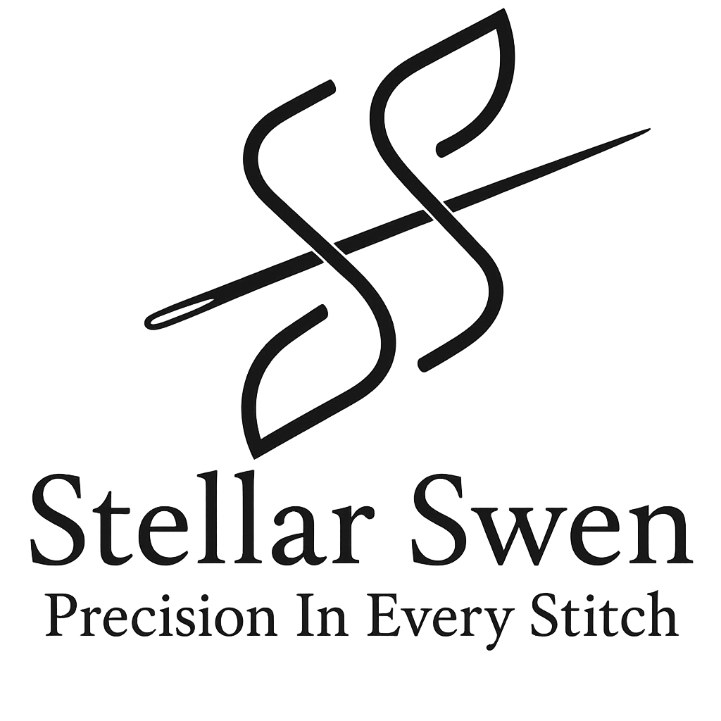 Stellar Swen