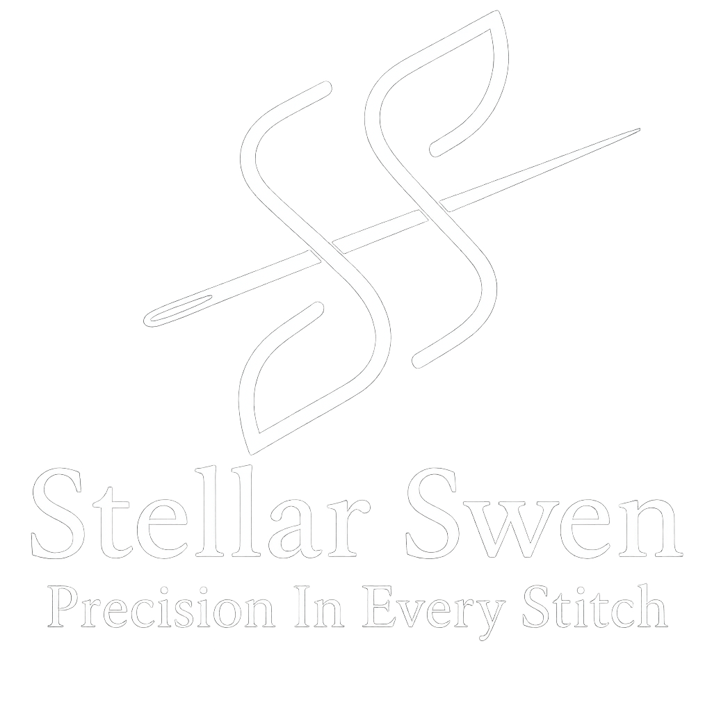 Stellar Swen